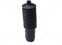 DIREKSIYON KORUGU SAG UZUN SAG FIAT DOGAN SLX 19 - YTT Y5346