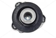 AMORTISOR TAKOZU SOL DUCATO III-IV-BOXER III-IV- - YTT Y5488