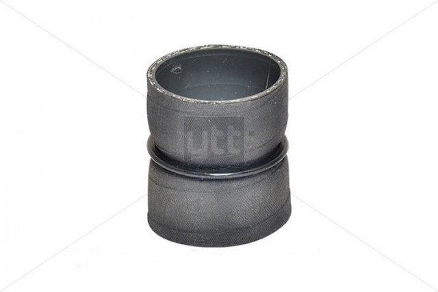 TURBO HORTUMU P307 P407 1.6HDI C4 C5 C5 II 1.6H - YTT Y32172