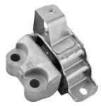 AKS KORUGU-DIS TERMOPLASTIK-KIT PEUGEOT   JUMPER - YTT Y5307