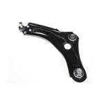 Salincak Rotilli On-sag Clio Kangoo 98-12 - YTT Y447002