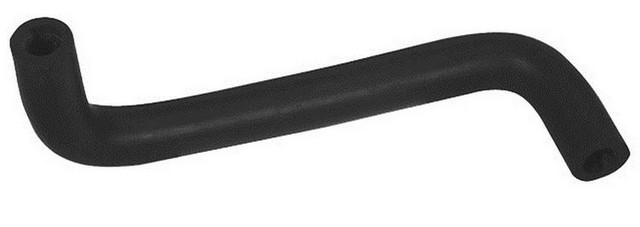 HAVA FILTRE KORUGU R9 R11 81 97 - YTT Y50319