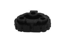 EGZOZ TAKOZU FIAT 500 1.1-1.2-1.3 D-1.4-2.0-2.0  - YTT Y5616