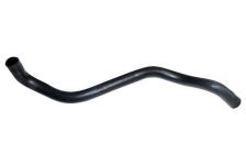 RADYATOR HORTUMU ALT AUDI A3 1.9 TDI 1996-2003 - YTT Y10666