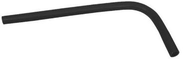 KALORIFER HORTUMU GIRIS FIAT DKS 1980-2003 - YTT Y30109