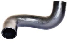 TURBO HORTUMU CITROEN C5 II 2.0 HDI 2004 - YTT Y32147