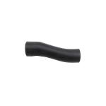 RADYATOR HORTUMU UST MINI MINI CLUBMAN 2007-2014 - YTT Y6103