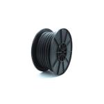 YAKIT HORTUMU 6 MM X 11 MM 6 MM X 11 MM MUHTEL - YTT Y10121A