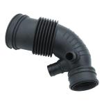 HAVA FILTRE KORUGU BMW 1 F20 2011-2019 - YTT Y8031