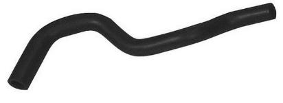 DEVIRDAIM ARA HORTUMU RENAULT R9 1.4 1981-1997 - YTT Y50322