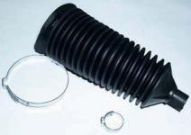 DIREKSIYON KORUGU FORD TRANSIT IV 1991-2000 - YTT Y9536