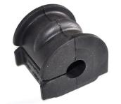 VIRAJ LASTIGI SAG-SOL CHEVROLET CAPTIVA 2.0-2.4- - YTT Y3154