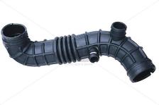 HAVA FILTRE KORUGU FIAT PALIO I 1996-2011 - YTT Y5620