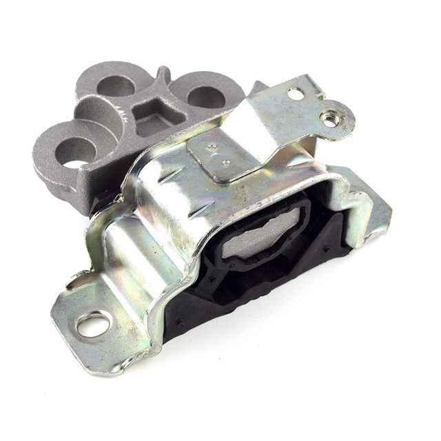 MOTOR TAKOZU SOL FIAT EGEA 1.4-1.6-1.6 MJTD 2015 - YTT Y5659