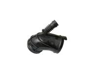 HAVA FILTRE KORUGU BMW E53 X5 3.0I - YTT Y8009