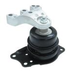 MOTOR TAKOZU SAG AUDI A1 1.4 TFSI 16V 2010-2018 - YTT Y12039