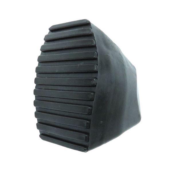 1 FREN PEDAL LASTIGI 2008 207 208 301 307 308 407  - YTT Y5633