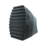 FREN PEDAL LASTIGI 2008 207 208 301 307 308 407  - YTT Y5633