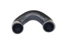 TURBO HORTUMU OPEL VIVARO A 2001 - YTT Y51330