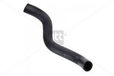 RADYATOR  HORTUMU JUKE 1.6 MR16DDT   #### - YTT Y46017