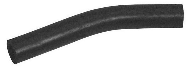 DEVIRDAIM EGR HORTUM R12 - YTT Y50104