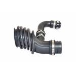 Hortum Hava Filtre Kit Focus İi/c Max/volvo S40 03-07 1.6 Td - YTT 9548K