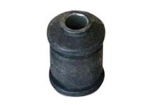 SALINCAK BURCU VOLKSWAGEN TRANSPORTER IV 1990-2 - YTT Y11321