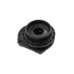 AMORTISOR TAKOZU ON KECELI-RULMAN SAG FIORINO-B - YTT Y21469