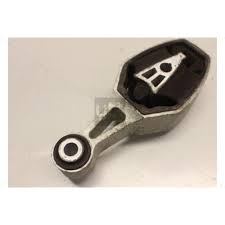 Motor Kulagi Alt Sol 2008-208-308 İi-c3 İi-c4 Cactus-ds3 Eb2 - YTT 5604
