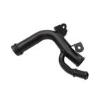 DEVIRDAIM BORUSU RENAULT MASTER III 2010 - YTT Y22052