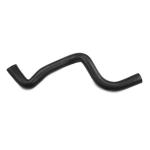 Radyator Hortumu Ust Focus - YTT 40102