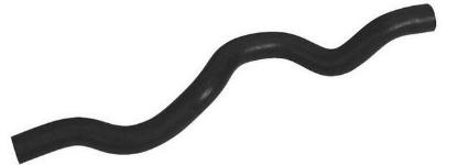 KALORIFER HORTUMU MEGANE I SCENIC I 95 04   - 7 - YTT Y50628