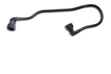 YAKIT HORTUMU RENAULT CLIO III 1.5 DCI 2013 - YTT Y4481