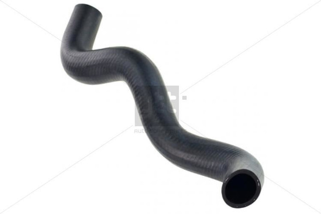 RADYATOR HORTUMU NISSAN QASHQAI I 2006-2013 - YTT Y46021