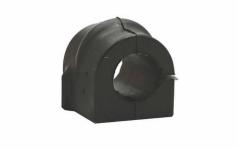 VIRAJ LASTIGI 24 SAG-SOL OPEL VECTRA C 2002 - YTT Y1451