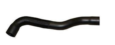 RADYATOR HORTUMU UST MINI MINI COOPER Cooper-One - YTT Y6109