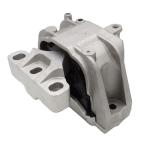 MOTOR TAKOZU SAG A3-TT-EOS-PASSAT 3.2 V6 03-09 - YTT Y11174