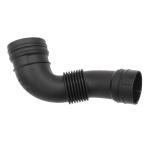 Hava Filtre Borusu Egea 15- - YTT 24131O