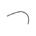 ENJEKTOR GERI DONUS HORTUMU AUDI TT 2.0 TDI 200 - YTT Y13255