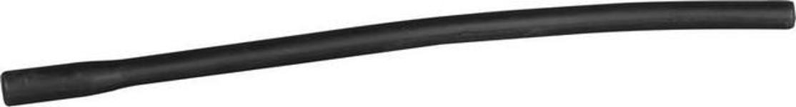 MOTOR HAVALANDIRMA HORTUMU VECTRA A ASTRA F - YTT Y10595