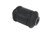 SALINCAK BURCU VOLKSWAGEN TRANSPORTER IV 1990-2 - YTT Y11306