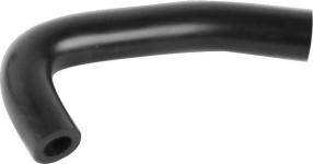 YAG BUHAR EMICI HORTUMU RENAULT KANGOO I 1.9 D  - YTT Y50703