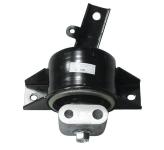 Motor Takozu Kalos 1.2/1.4 05- - YTT Y3122