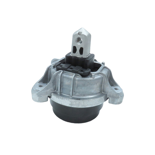 MOTOR TAKOZU SOL BMW F07 F10 F11 F06 F12 F13 F01 - YTT Y8104