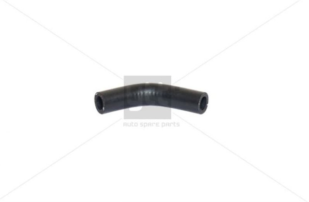 TERMOSTAT ARA HORTUMU OPEL VECTRA A 1988-1995 - YTT Y11667
