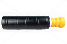 SUSPANSIYON TAKOZU EGEA 15 - YTT Y5036