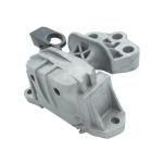 MOTOR TAKOZU FIAT EGEA 1.4 2015 - YTT Y24052