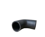 TURBO HORTUMU LAND ROVER FREELANDER I 1998-2006 - YTT Y90209