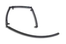 YAKIT GERI DONUS HORTUMU BERLINGO I-C4 I-C5 I-E - YTT Y32186