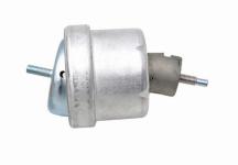 Motor Takozu Vectra B - YTT 1216